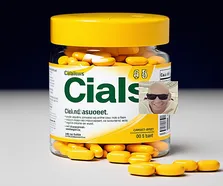 Prix cialis espagne